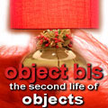 OBJECTBIS BLOG