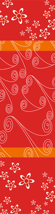 Dise&ntilde;o de papel pintado