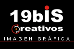 PAGINA DE DISE&Ntilde;O GR&Aacute;FICO PERSONAL