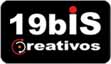 19 bis, Creative Logo