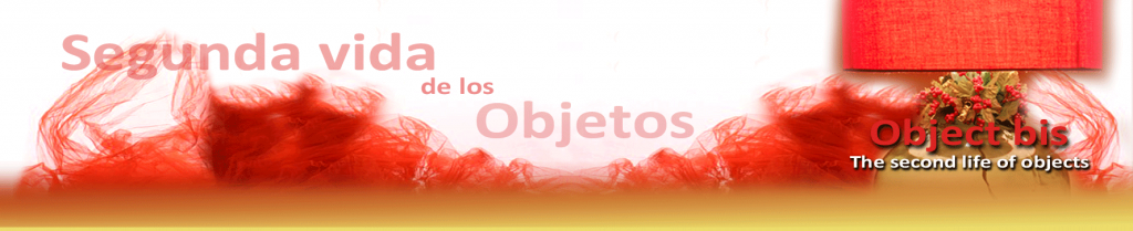             ObjectbiS BLOG