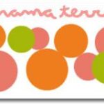 FESTIVAL ECOLÓGICO DE LA INFANCIA.“MAMA TERRA”.