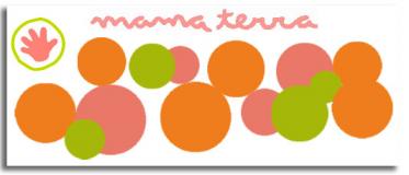mama-terra.jpg
