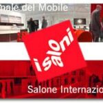 Salón internacional del mueble Milán 2008, últimas tendencias en eco-diseño.