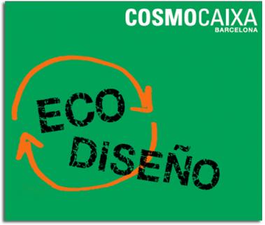 ECODISEÑO URBANO
