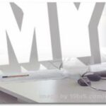 DMY Festival Internacional de Diseño, Berlín: del 21 al 25 de mayo de 2008. En búsqueda de nuevas ideas sobre diseño ecológico Alemán.