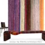 MATERIAL NATURAL. HOJAS DE PIÑAS PARA ELABORAR ARTÍCULOS DE DECORACIÓN