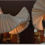 Ecoideas para el Verano