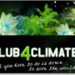 1ª DISCOTECA ECOLÓGICA EN LONDRES