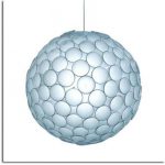 RECICLAR Y REUTILIZAR VASOS DE PLÁSTICO DESECHABLES