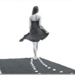 MARIANO MAESTRI. ALFOMBRAS ECO