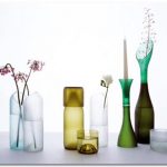 RECICLAR BOTELLAS DE VIDRIO