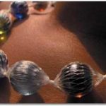 MANA BERNARDES. RECICLAR Y TRANSFORMAR OBJETOS CON ELEGANCIA