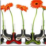 UTILIZAR 100% LANA MERINA COMO ELEMENTO ESTRUCTURAL DE OBJETOS DECORATIVOS