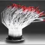 2º VIDA PARA LOS BOLÍGRAFOS BIC II, RECICLAR Y TRANSFORMAR EN ARTÍCULOS DECORATIVOS