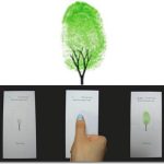 RESULTADOS DEL CONCURSO INTERNACIONAL DE DISEÑO GRÁFICO «GREEN EARTH»