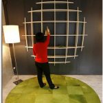 CASA DECOR. DECORACIÓN SOSTENIBLE