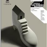 CASA PASARELA 2009 DEL 12 AL 15 DE FEBRERO. CASA VERDE