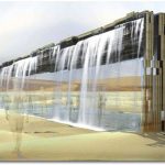 SISTEMAS QUE UTILIZAN LA ENERGÍA HUMANA PARA BOMBEAR AGUA. BOMBAS DE AGUA HUMANAS