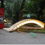 ECOIDEAS PARA RECICLAR Y REUTILIZAR LOS BIDONES DE AGUA