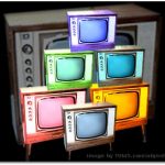 ADIÓS AL STAND-BY. INVENTO ESPAÑOL QUE AHORRA ENERGÍA Y FRENA EL CONSUMO ELÉCTRICO