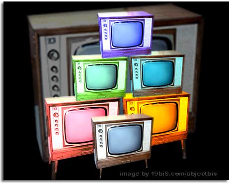 ADIOS AL STAND-BY. INVENTO QUE AHORRA ENERGÍA Y FRENA EL CONSUMO ELÉCTRICO