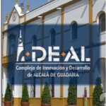 AYUNTAMIENTO DE ALCALÁ DE GUADAÍRA. APOSTANDO POR EL ECODISEÑO