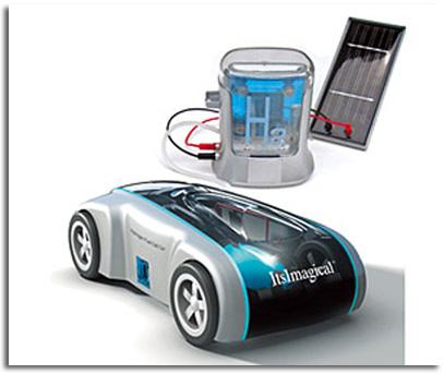 JUGUETES SOSTENIBLE Y ECOLÓGICOS. NAVIDAD ECOLÓGICA