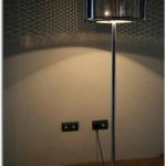 PRIMERA EDICIÓN DEL FESTIVAL DE ARTE Y RECICLAJE  EN ASTURIAS