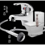 DISPOSITIVOS AHORRADORES DE AGUA. REDUCIR EL CONSUMO DE AGUA EN CASA