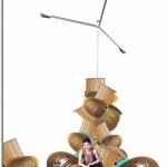 ECOLOGÍA Y ARTESANÍA. IMM COLONIA 2009