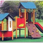 TELDE (GRAN CANARIA) CONSTRUIRÁ LA PRIMERA GUARDERÍA BIOCLIMÁTICA DE ESPAÑA QUE SE LEVANTARÁ CON MATERIAL RECICLADO