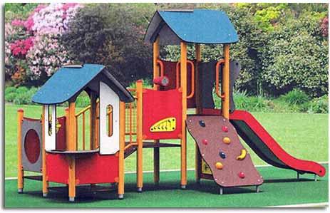 TELDE (GRAN CANARIA) CONSTRUIRÁ LA PRIMERA GUARDERÍA BIOCLIMÁTICA DE ESPAÑA QUE SE LEVANTARÁ CON MATERIAL RECICLADO