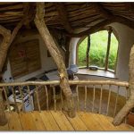 ECO CASA. CONSTRUIDA CON RECURSOS NATURALES