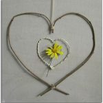 SAN VALENTÍN ECOLÓGICO. REGALOS RECICLADOS