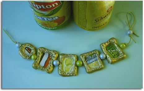 SAN VALENTÍN ECOLÓGICO. REGALA RECICLADO