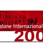 AVANCE ECO. SEMANA DEL DISEÑO DE MILÁN 2009