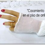 INSTALACIONES ARTÍSTICAS. SEGUNDA VIDA PARA LAS MEDIAS DE NYLÓN