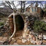 ELIPHANTE: CASA ECOLÓGICA