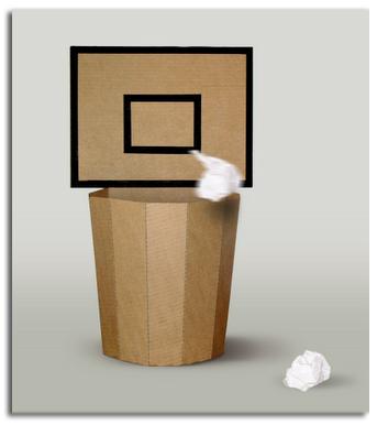 REGALOS PARA EL DÍA DEL PADRE. OBSEQUIOS RECICLADOS