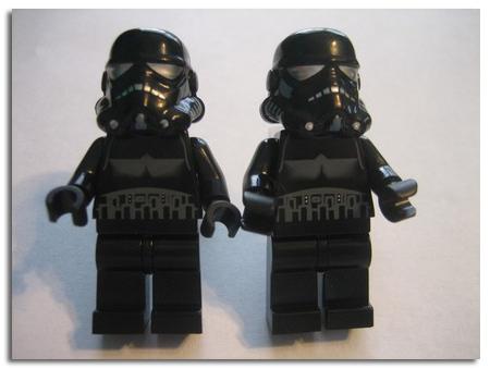 REGALOS PARA EL DÍA DEL PADRE. OBSEQUIOS RECICLADOS