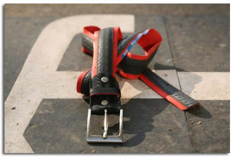 REGALOS PARA EL DÍA DEL PADRE. OBSEQUIOS RECICLADOS