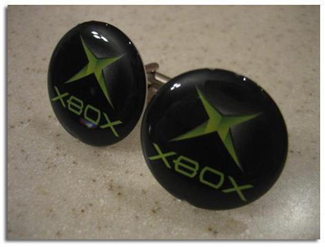 REGALOS PARA EL DÍA DEL PADRE. OBSEQUIOS RECICLADOS