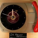 GANADOR Y FINALISTA DEL 1º CONCURSO RECICLAMANÍA