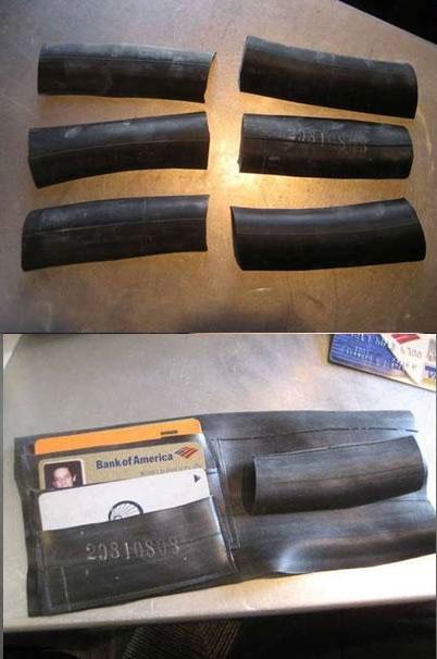 REGALOS ECOLÓGICOS PARA EL DÍA DEL PADRE