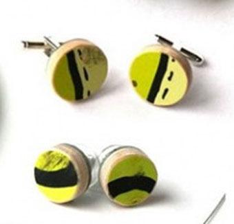 REGALOS ECOLÓGICOS PARA EL DÍA DEL PADRE