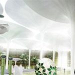 «PREMIO TW 2011» MILÁN DEL 12 AL 17 DE ABRIL. TECNOLOGÍA Y SOSTENIBILIDAD