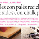 OBJECTBIS EN LA REVISTA CUERPOMENTE