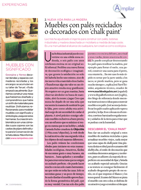 revista-cuerpo-mente-2