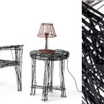 BOCETOS HECHOS REALIDAD,   JINIL PARK